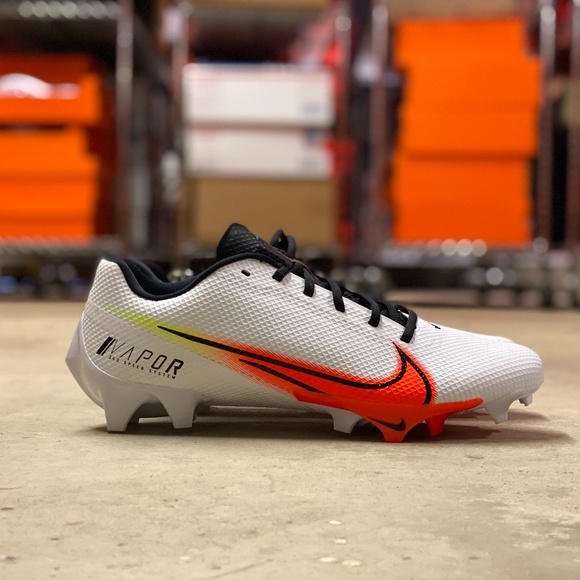 nike vapor edge speed 360